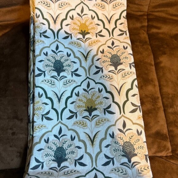 Maison Home Kitchen Towels set of 2 - Picture 4 of 5